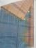 Special Sarees Art Silk Normal Paramakudi 5 50 Mtrs