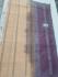 Special Sarees Art Silk Normal Paramakudi 5 50 Mtrs