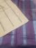 Special Sarees Art Silk Normal Paramakudi 5 50 Mtrs