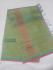 Special Sarees Art Silk Normal Paramakudi 5 50 Mtrs
