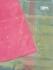 Special Sarees Art Silk Normal Paramakudi 5 50 Mtrs