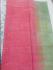 Special Sarees Art Silk Normal Paramakudi 5 50 Mtrs