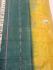 Special Sarees Art Silk Normal Paramakudi 5 50 Mtrs