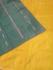 Special Sarees Art Silk Normal Paramakudi 5 50 Mtrs
