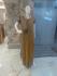 Silk Cotton Sarees With Blouse
