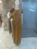 Silk Cotton Sarees With Blouse