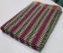 BEDSHEET ERODE DESIGN 60X90