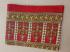 BEDSHEET JAIPUR PRINTED 72X100