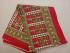 BEDSHEET JAIPUR PRINTED 72X100