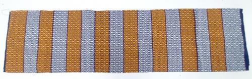 BEDSHEET ERODE DESIGN 60X90
