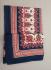 BEDSHEET JAIPUR PRINTED 72X100