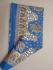 BEDSHEET JAIPUR PRINTED 72X100