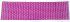 BEDSHEET ERODE JACQUARD 60X90