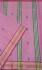 SAREES JAYANKONDAM COTTON 550 MTS