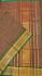 SAREES JAYANKONDAM COTTON WITH BLOUSE