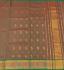 SAREES JAYANKONDAM COTTON WITH BLOUSE