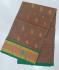 SAREES JAYANKONDAM COTTON WITH BLOUSE