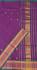SAREES JAYANKONDAM COTTON 550 MTS