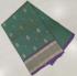 SAREES JAYANKONDAM COTTON WITH BLOUSE