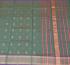 SAREES JAYANKONDAM COTTON WITH BLOUSE