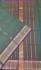 SAREES JAYANKONDAM COTTON WITH BLOUSE