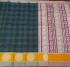 80S X 80S PMK COTSAREES WITH BLOUSE