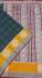 80S X 80S PMK COTSAREES WITH BLOUSE