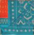 Sarees Coimbatore Cotton Tie Dye