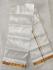 Anagavasthiram Salem Woven Silk Pure Silk