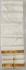 Anagavasthiram Salem Woven Silk Pure Silk