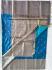 SOFT SILK SAREE WITH BLOUSE