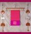 SAREES KPM SILK WITH BLOUSE