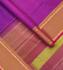 SAREES KPM SILK WITH BLOUSE