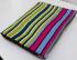 BEDSHEET ERODE ARTSILK 90X108