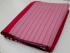BEDSHEET ERODE ARTSILK 90X108