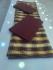 EXPORT BEDSHEET2 PILLOW COVER 220X270 CM