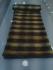 EXPORT BEDSHEET2 PILLOW COVER 220X270 CM