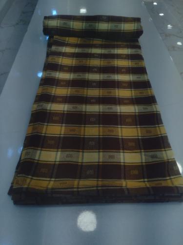 EXPORT BEDSHEET2 PILLOW COVER 220X270 CM