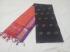 SOFT SILK SAREE WITH BLOUSE