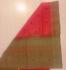 MANAMEDU COTTON SAREES WITH BLOUSE