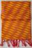 PALANI TIE DYE SOFT SILK SAREE