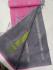 Special Sarees Art Silk Normal Paramakudi 5 50 Mtrs