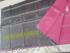 Special Sarees Art Silk Normal Paramakudi 5 50 Mtrs