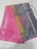 Special Sarees Art Silk Normal Paramakudi 5 50 Mtrs