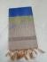 Special Sarees Art Silk Normal Paramakudi 5 50 Mtrs