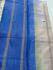 Special Sarees Art Silk Normal Paramakudi 5 50 Mtrs
