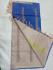 Special Sarees Art Silk Normal Paramakudi 5 50 Mtrs