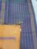 Special Sarees Art Silk Normal Paramakudi 5 50 Mtrs