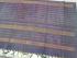 Special Sarees Art Silk Normal Paramakudi 5 50 Mtrs