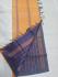 Special Sarees Art Silk Normal Paramakudi 5 50 Mtrs
